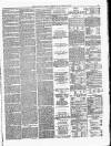 Fifeshire Journal Thursday 23 September 1869 Page 7