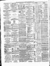 Fifeshire Journal Thursday 23 September 1869 Page 8