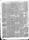 Fifeshire Journal Thursday 07 October 1869 Page 2