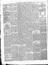 Fifeshire Journal Thursday 07 October 1869 Page 4