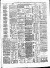 Fifeshire Journal Thursday 07 October 1869 Page 7