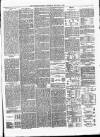 Fifeshire Journal Thursday 02 December 1869 Page 7