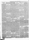 Fifeshire Journal Thursday 16 December 1869 Page 2
