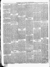 Fifeshire Journal Thursday 30 December 1869 Page 2