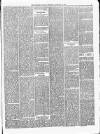 Fifeshire Journal Thursday 30 December 1869 Page 5