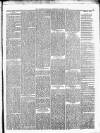 Fifeshire Journal Thursday 06 January 1870 Page 3