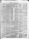 Fifeshire Journal Thursday 06 January 1870 Page 5