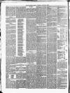 Fifeshire Journal Thursday 06 January 1870 Page 6