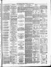 Fifeshire Journal Thursday 06 January 1870 Page 7