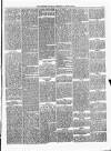 Fifeshire Journal Thursday 20 January 1870 Page 5