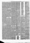 Fifeshire Journal Thursday 27 January 1870 Page 6