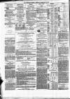 Fifeshire Journal Thursday 10 February 1870 Page 8