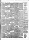 Fifeshire Journal Thursday 03 March 1870 Page 3