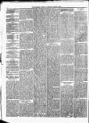 Fifeshire Journal Thursday 03 March 1870 Page 4