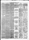 Fifeshire Journal Thursday 03 March 1870 Page 7