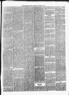 Fifeshire Journal Thursday 17 March 1870 Page 5