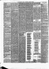 Fifeshire Journal Thursday 24 March 1870 Page 6