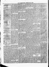 Fifeshire Journal Thursday 12 May 1870 Page 4