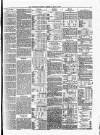 Fifeshire Journal Thursday 12 May 1870 Page 7