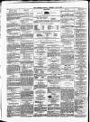 Fifeshire Journal Thursday 12 May 1870 Page 8