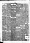 Fifeshire Journal Thursday 07 July 1870 Page 2