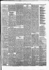 Fifeshire Journal Thursday 07 July 1870 Page 3