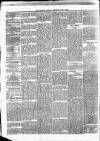 Fifeshire Journal Thursday 07 July 1870 Page 4