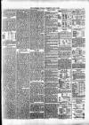 Fifeshire Journal Thursday 07 July 1870 Page 7