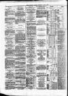 Fifeshire Journal Thursday 07 July 1870 Page 8