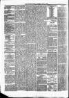 Fifeshire Journal Thursday 21 July 1870 Page 4