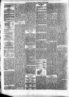 Fifeshire Journal Thursday 28 July 1870 Page 4