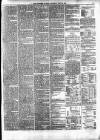 Fifeshire Journal Thursday 28 July 1870 Page 7