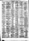 Fifeshire Journal Thursday 28 July 1870 Page 8