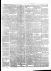Fifeshire Journal Thursday 15 September 1870 Page 5