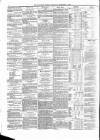 Fifeshire Journal Thursday 15 September 1870 Page 8