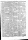 Fifeshire Journal Thursday 22 September 1870 Page 3