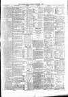 Fifeshire Journal Thursday 22 September 1870 Page 7