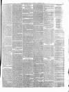 Fifeshire Journal Thursday 13 October 1870 Page 3