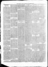 Fifeshire Journal Thursday 24 November 1870 Page 2