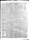 Fifeshire Journal Thursday 24 November 1870 Page 3