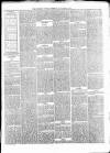 Fifeshire Journal Thursday 24 November 1870 Page 5