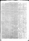Fifeshire Journal Thursday 24 November 1870 Page 7