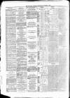 Fifeshire Journal Thursday 24 November 1870 Page 8