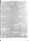 Fifeshire Journal Thursday 01 December 1870 Page 3