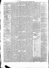 Fifeshire Journal Thursday 01 December 1870 Page 4