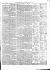 Fifeshire Journal Thursday 01 December 1870 Page 7