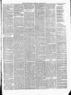 Fifeshire Journal Thursday 05 January 1871 Page 3