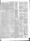 Fifeshire Journal Thursday 26 January 1871 Page 7