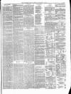 Fifeshire Journal Thursday 16 February 1871 Page 7