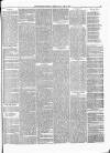 Fifeshire Journal Thursday 20 April 1871 Page 3